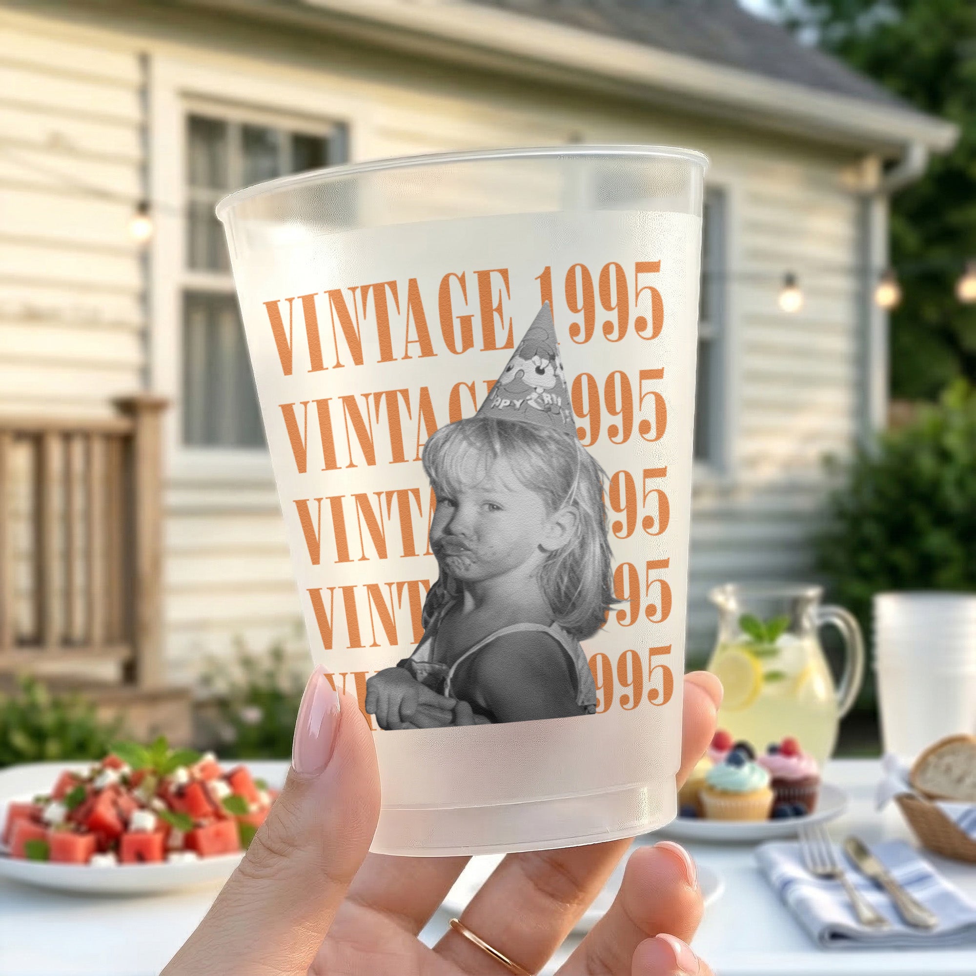 Birthday-Party-Favors-Custom-Vintage-Photo-And-Year,-Childhood-Photo-Personalized-Cups-2