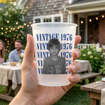 Birthday-Party-Favors-Custom-Vintage-Photo-And-Year,-Childhood-Photo-Personalized-Cups-3