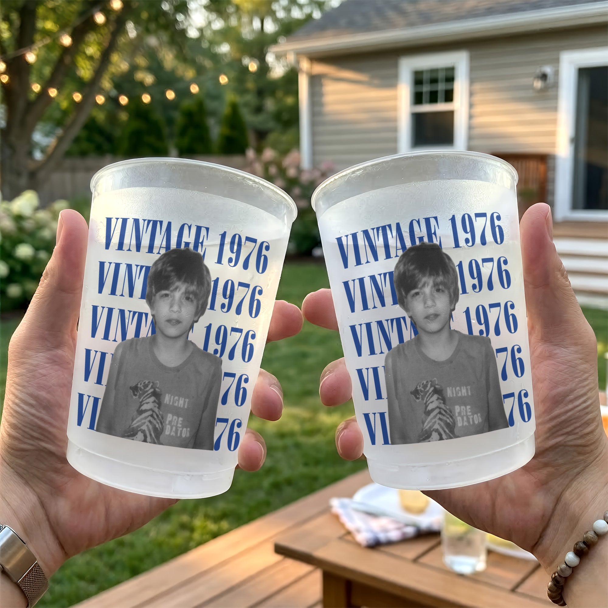 Birthday-Party-Favors-Custom-Vintage-Photo-And-Year,-Childhood-Photo-Personalized-Cups-4