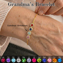Birthstone-Bracelet-Mothers-Day-Gift-For-Mom-Grandma-Personalized-Bracelet-1