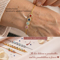 Birthstone-Bracelet-Mothers-Day-Gift-For-Mom-Grandma-Personalized-Bracelet-2
