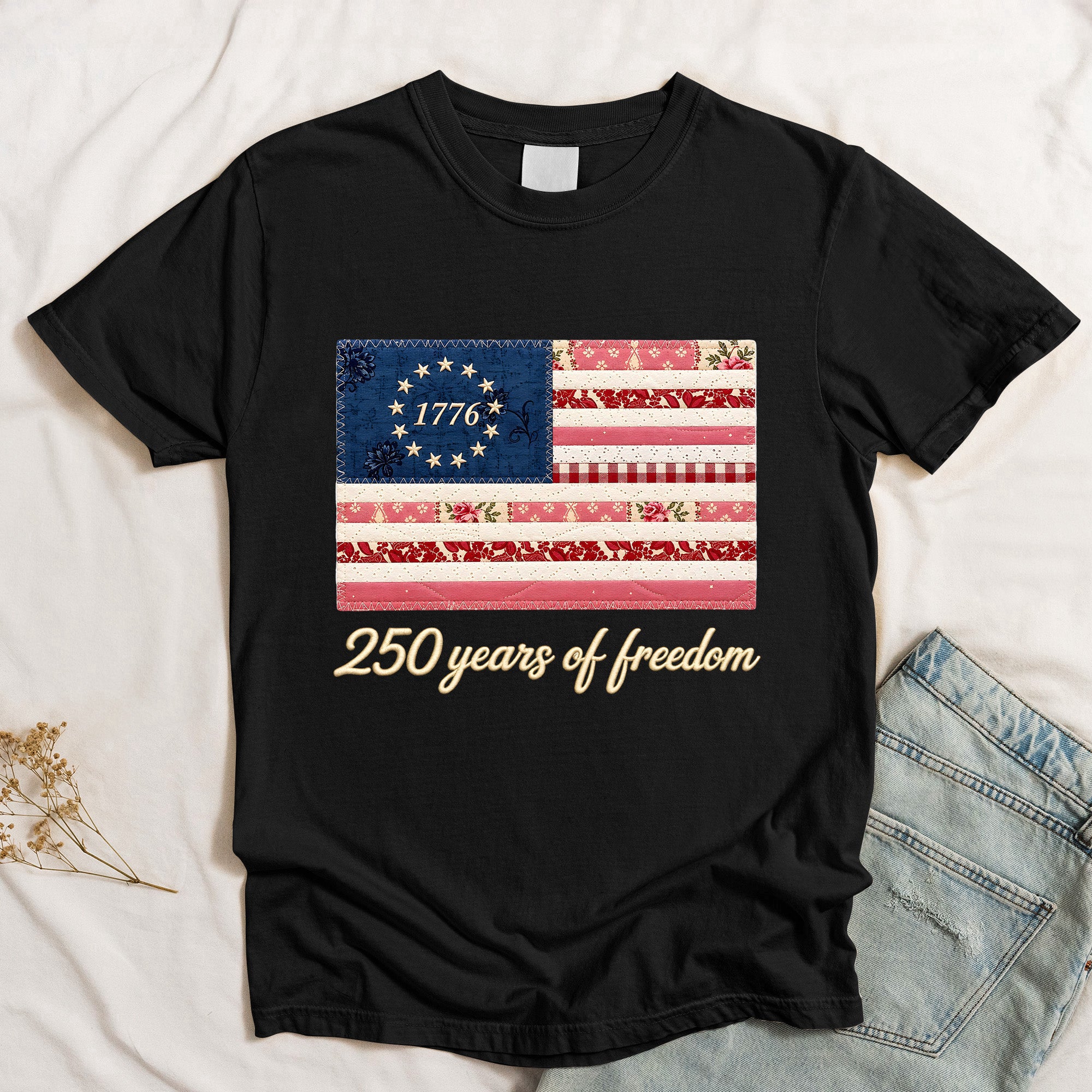 Black_ef2e952e-f260-4308-8c4c-f92bf6db735a