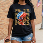 Black-Woman-Patriotic-Afro-Shirt-2