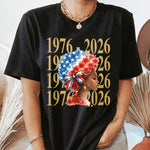 Black-Woman-Patriotic-Afro-Shirt-3