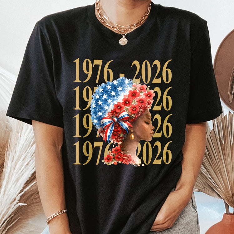 Black-Woman-Patriotic-Afro-Shirt-3