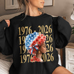 Black-Woman-Patriotic-Afro-Shirt-5