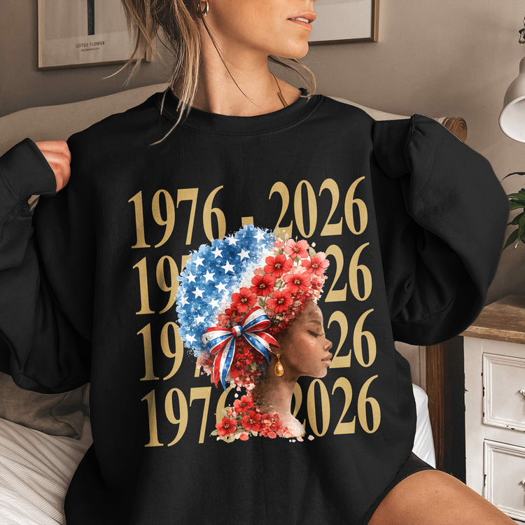 Black-Woman-Patriotic-Afro-Shirt-5