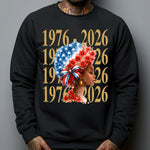 Black-Woman-Patriotic-Afro-Shirt-6