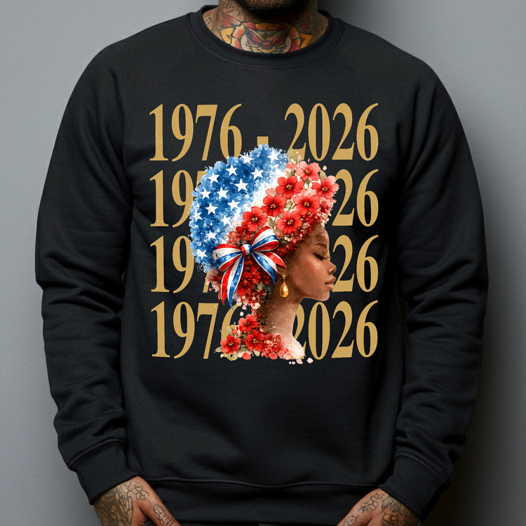 Black-Woman-Patriotic-Afro-Shirt-6