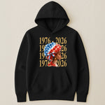 Black-Woman-Patriotic-Afro-Shirt-7