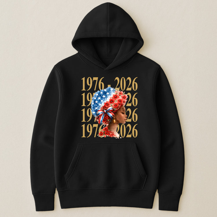 Black-Woman-Patriotic-Afro-Shirt-7