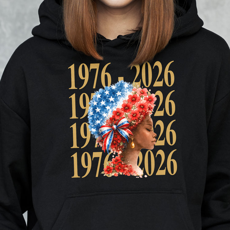 Black-Woman-Patriotic-Afro-Shirt-8