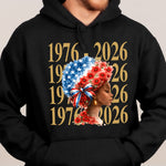 Black-Woman-Patriotic-Afro-Shirt-9