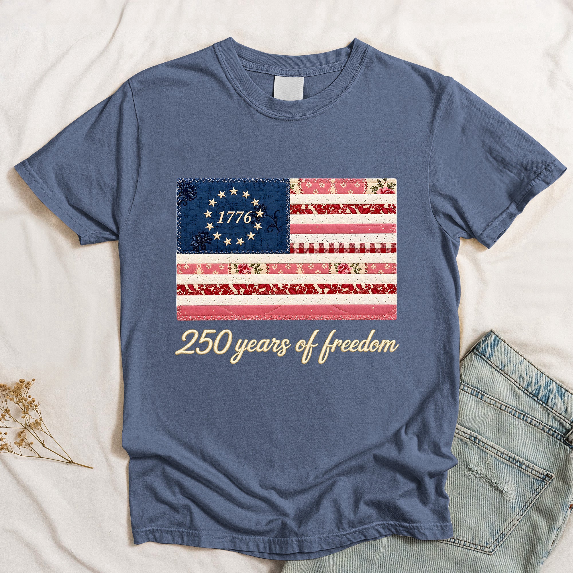 Blue_Jean_727dea52-8f45-4984-b351-15595f224898