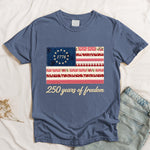 Blue_Jean_727dea52-8f45-4984-b351-15595f224898