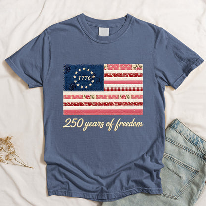 Blue_Jean_727dea52-8f45-4984-b351-15595f224898