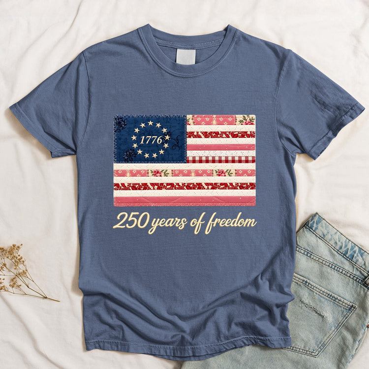 Blue_Jean_727dea52-8f45-4984-b351-15595f224898