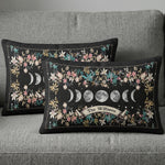 Boho-Floral-Moon-Moon-Phases-Cycle-Personalized-Pillow-Cover2