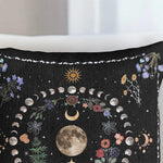 Boho-Floral-Moon-Moon-Phases-Cycle-Personalized-Pillow-Cover3