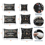 Boho-Floral-Moon-Moon-Phases-Cycle-Personalized-Pillow-Cover5