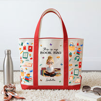 Book-Bag,-Reader-Bag-For-Girl,-Woman--Personalized-Tote-Bag-1