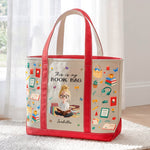 Book-Bag,-Reader-Bag-For-Girl,-Woman--Personalized-Tote-Bag-3