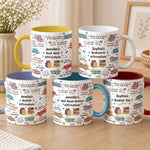 Book-Mug-Affirmations-Gifts-For-Book-Lovers,-Book-Club-Personalized-Mug0