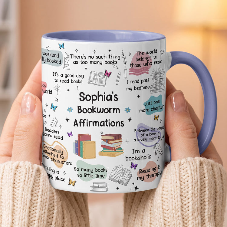 Book-Mug-Affirmations-Gifts-For-Book-Lovers,-Book-Club-Personalized-Mug1
