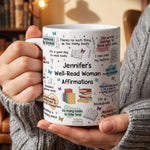 Book-Mug-Affirmations-Gifts-For-Book-Lovers,-Book-Club-Personalized-Mug(1.2)