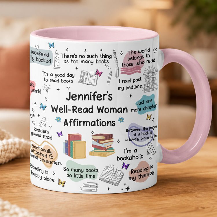 Book-Mug-Affirmations-Gifts-For-Book-Lovers,-Book-Club-Personalized-Mug2