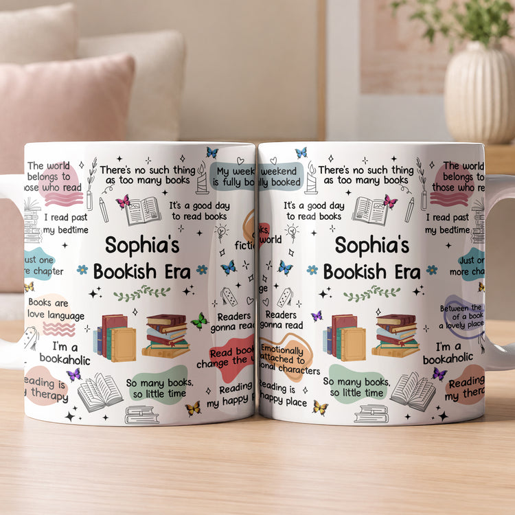 Book-Mug-Affirmations-Gifts-For-Book-Lovers,-Book-Club-Personalized-Mug3