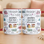 Book-Mug-Affirmations-Gifts-For-Book-Lovers,-Book-Club-Personalized-Mug4