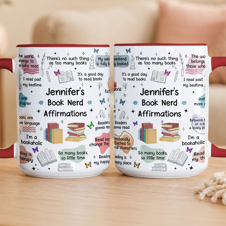 Book-Mug-Affirmations-Gifts-For-Book-Lovers,-Book-Club-Personalized-Mug4