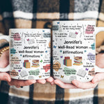 Book-Mug-Affirmations-Gifts-For-Book-Lovers,-Book-Club-Personalized-Mug(4.1)