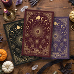 Book-Of-Shadow-Spells-Moon-Phase-Personalized-Journal-1