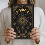 Book-Of-Shadow-Spells-Moon-Phase-Personalized-Journal-2