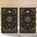 Book-Of-Shadow-Spells-Moon-Phase-Personalized-Journal-3