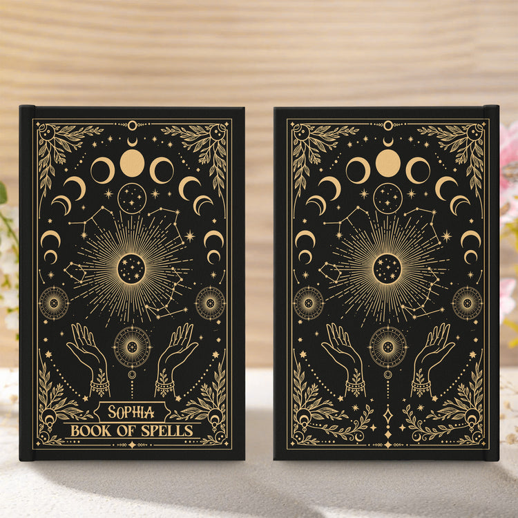 Book-Of-Shadow-Spells-Moon-Phase-Personalized-Journal-3