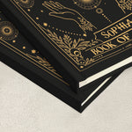 Book-Of-Shadow-Spells-Moon-Phase-Personalized-Journal-4
