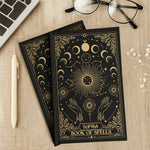 Book-Of-Shadow-Spells-Moon-Phase-Personalized-Journal-5