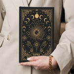 Book-Of-Shadow-Spells-Moon-Phase-Personalized-Journal-6