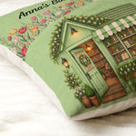 Book-Store-With-Birth-Month-Flower-Gift-For-Book-Lovers-Personalized-Pillow-3