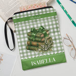 Bookaholic-Gift-For-Book-Lovers,-Bookworm-Personalized-Book-Sleeve-1