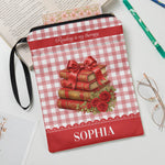 Bookaholic-Gift-For-Book-Lovers,-Bookworm-Personalized-Book-Sleeve-3