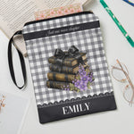 Bookaholic-Gift-For-Book-Lovers,-Bookworm-Personalized-Book-Sleeve-4