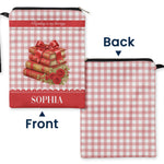 Bookaholic-Gift-For-Book-Lovers,-Bookworm-Personalized-Book-Sleeve-6