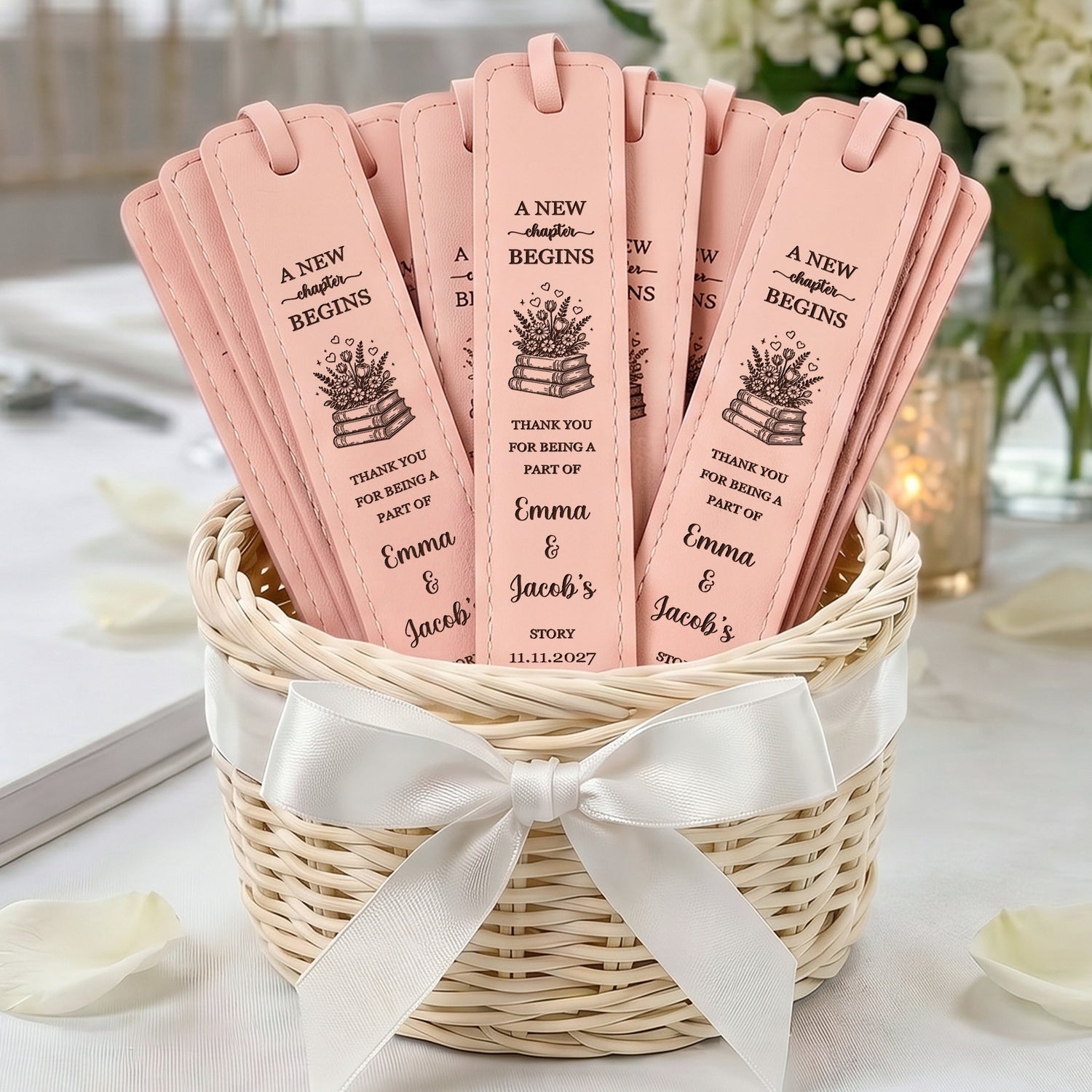 Bookmark-Wedding-Favor-Guest-Gift-A-New-Chapter-Begins-Personalized-Bookmark-1