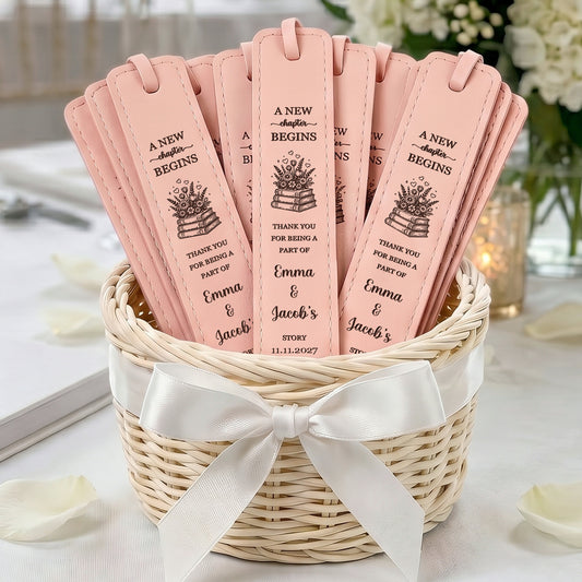 Bookmark-Wedding-Favor-Guest-Gift-A-New-Chapter-Begins-Personalized-Bookmark-1