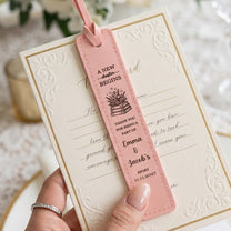 Bookmark-Wedding-Favor-Guest-Gift-A-New-Chapter-Begins-Personalized-Bookmark-2