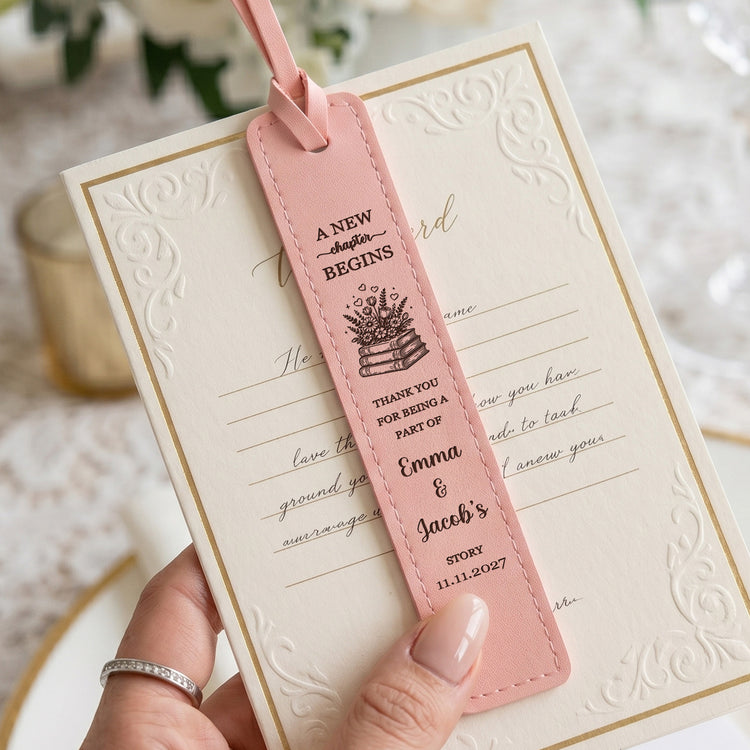 Bookmark-Wedding-Favor-Guest-Gift-A-New-Chapter-Begins-Personalized-Bookmark-2